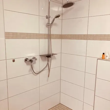 Betongold Gemuetliche, Rollstuhlgerechte, Barrierefreie Duisburg